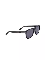 TOM FORD | Gafas de sol FT1081-N/58 | Negro