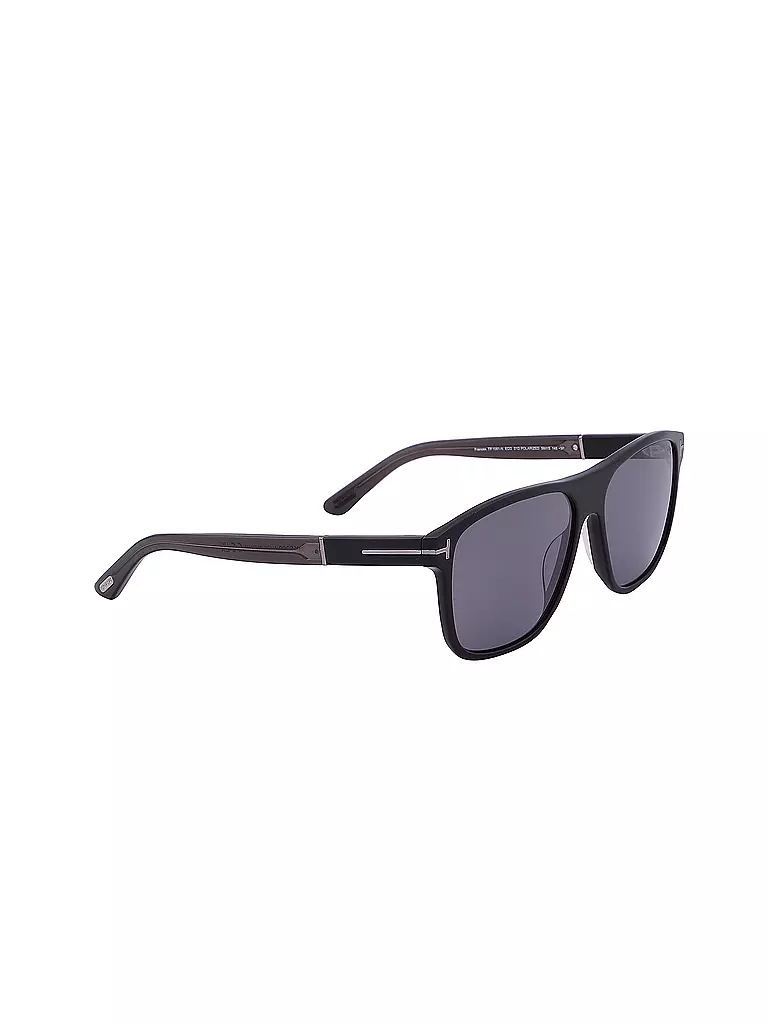 TOM FORD | Gafas de sol FT1081-N/58 | schwarz