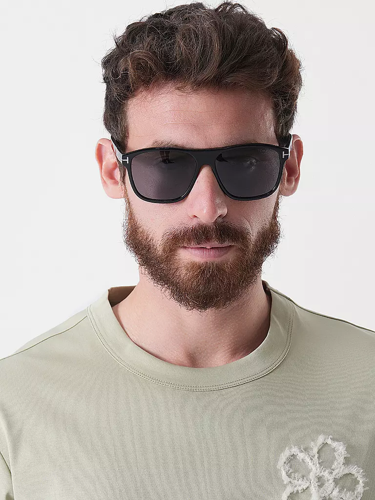 TOM FORD | Gafas de sol FT1081-N/58 | 