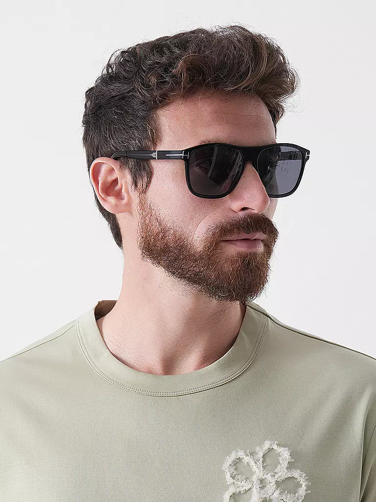 TOM FORD | Gafas de sol FT1081-N/58 | 
