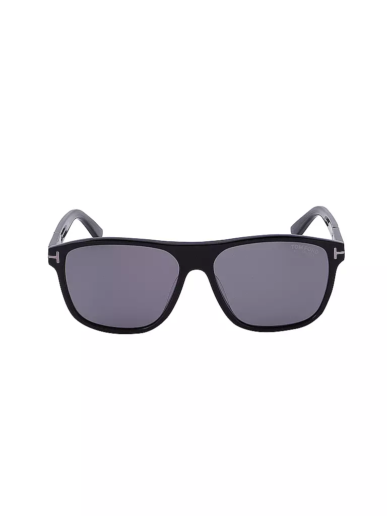 TOM FORD | Gafas de sol FT1081-N/58 | 