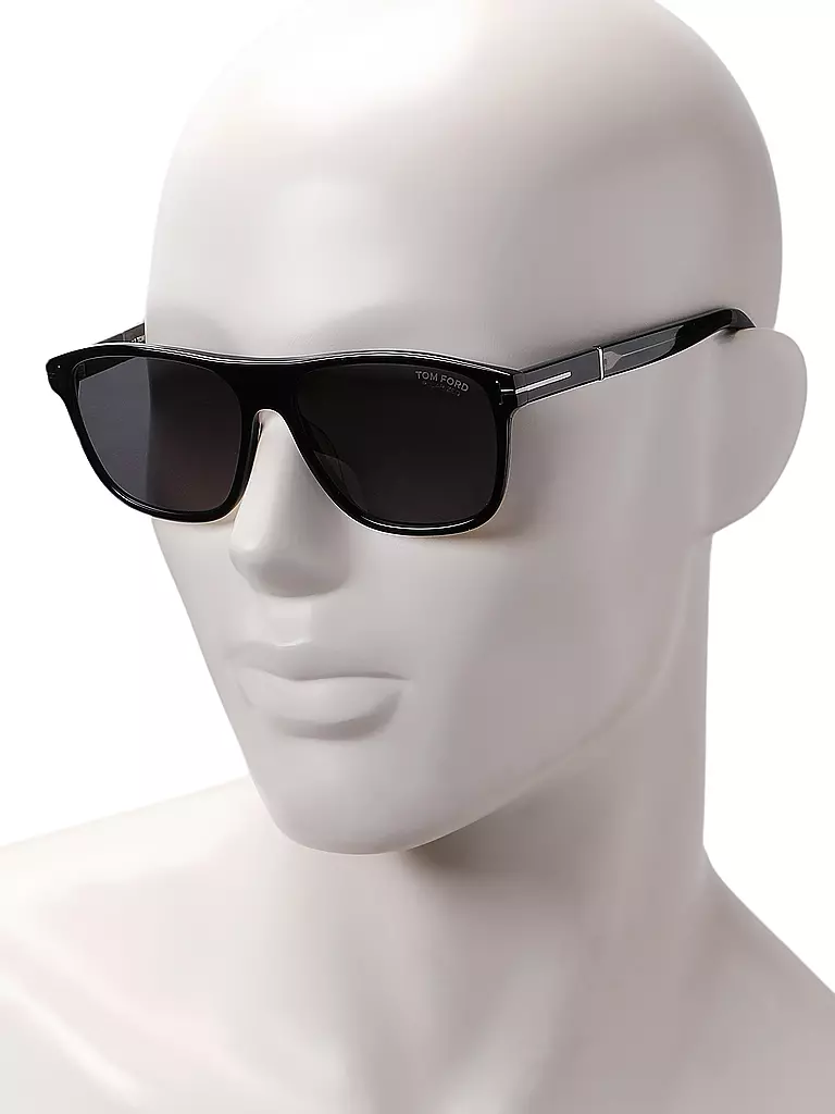 TOM FORD | Gafas de sol FT1081-N/58 | 