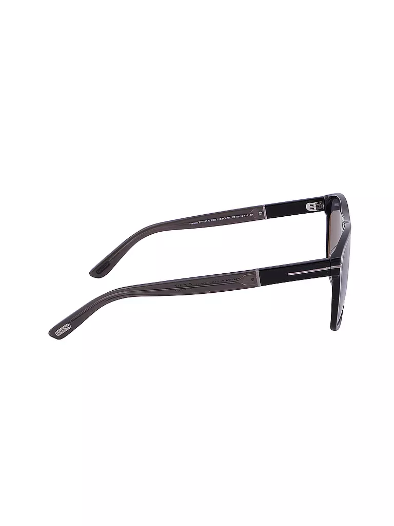 TOM FORD | Gafas de sol FT1081-N/58 | 