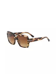 TOM FORD | Gafas de sol FT1082/54 | Marrón