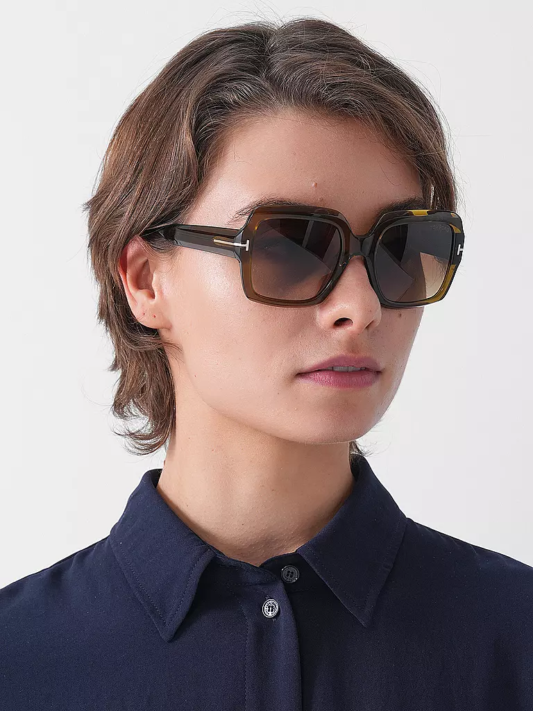 TOM FORD | Gafas de sol FT1082/54 | 