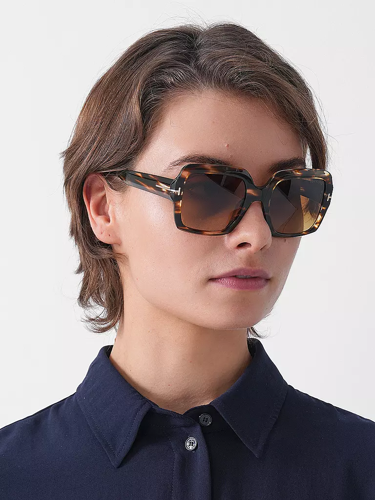 TOM FORD | Gafas de sol FT1082/54 | 