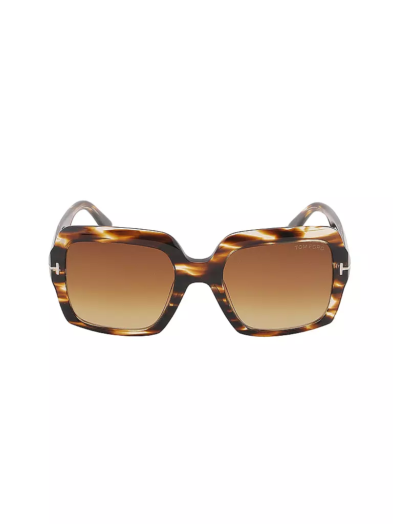 TOM FORD | Gafas de sol FT1082/54 | 