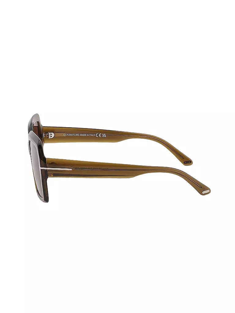 TOM FORD | Gafas de sol FT1082/54 | 
