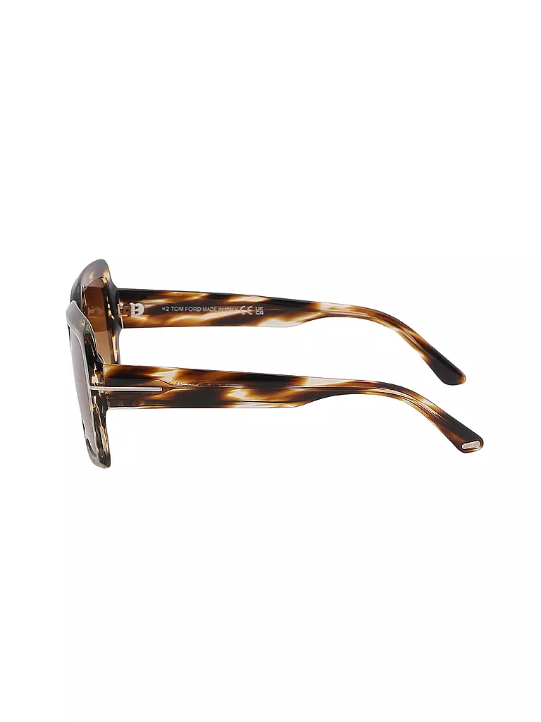 TOM FORD | Gafas de sol FT1082/54 | 
