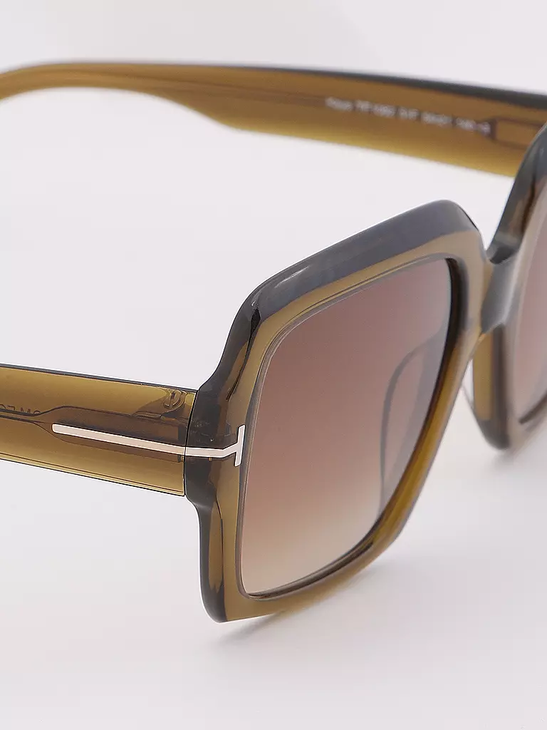 TOM FORD | Gafas de sol FT1082/54 | 