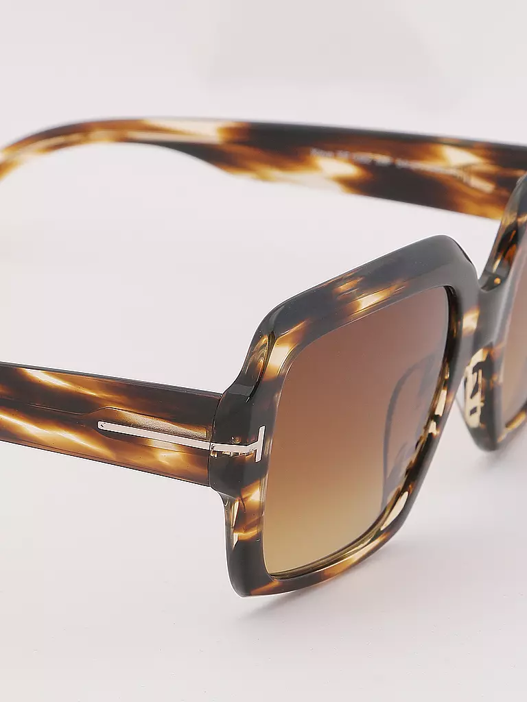 TOM FORD | Gafas de sol FT1082/54 | 