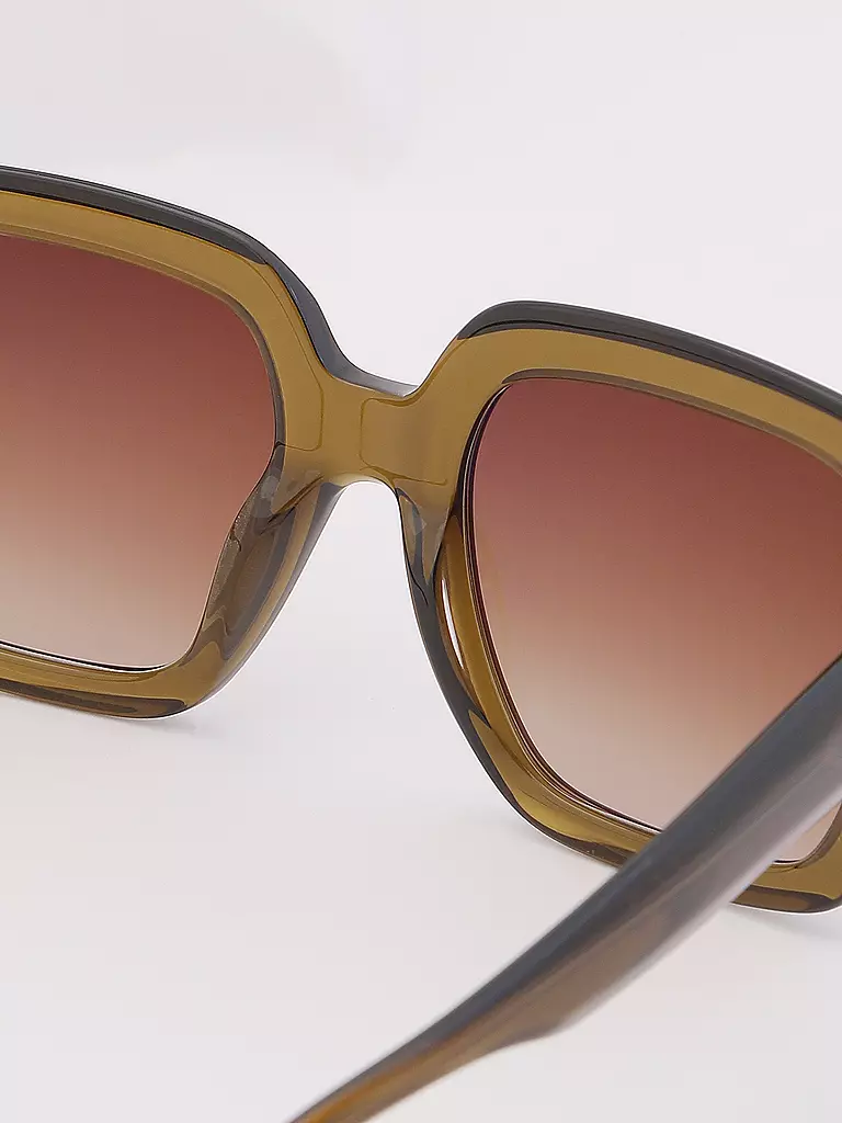 TOM FORD | Gafas de sol FT1082/54 | 