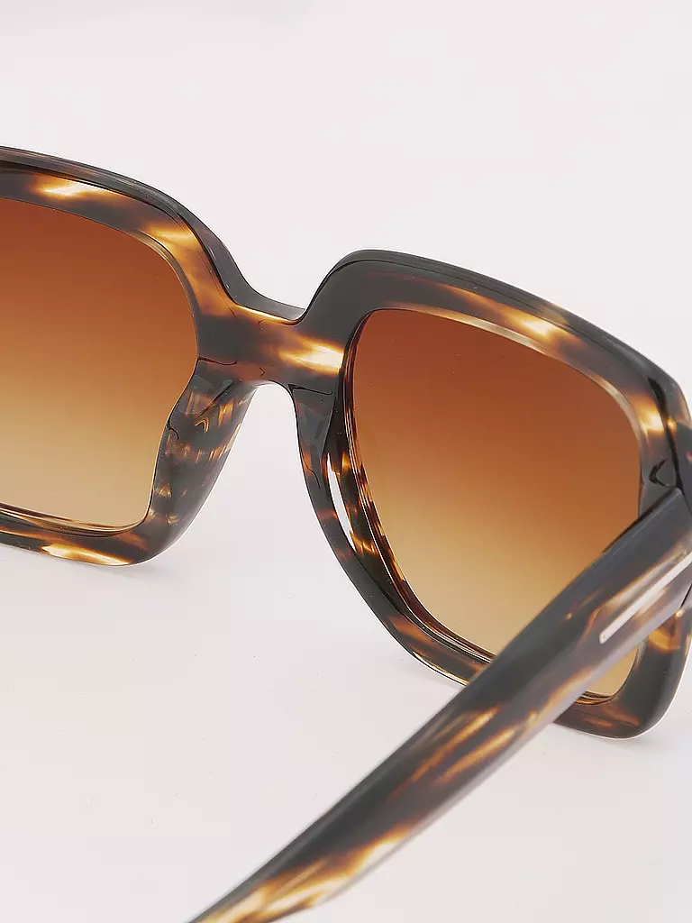 TOM FORD | Gafas de sol FT1082/54 | 