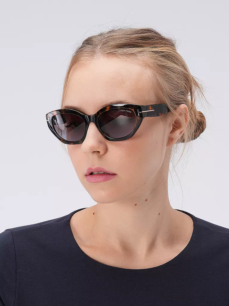TOM FORD | Gafas de sol FT1086/55 | 