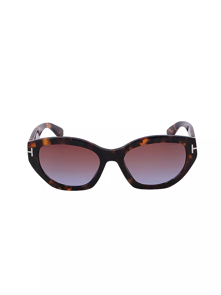 TOM FORD | Gafas de sol FT1086/55 | 