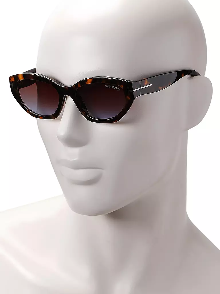 TOM FORD | Gafas de sol FT1086/55 | 