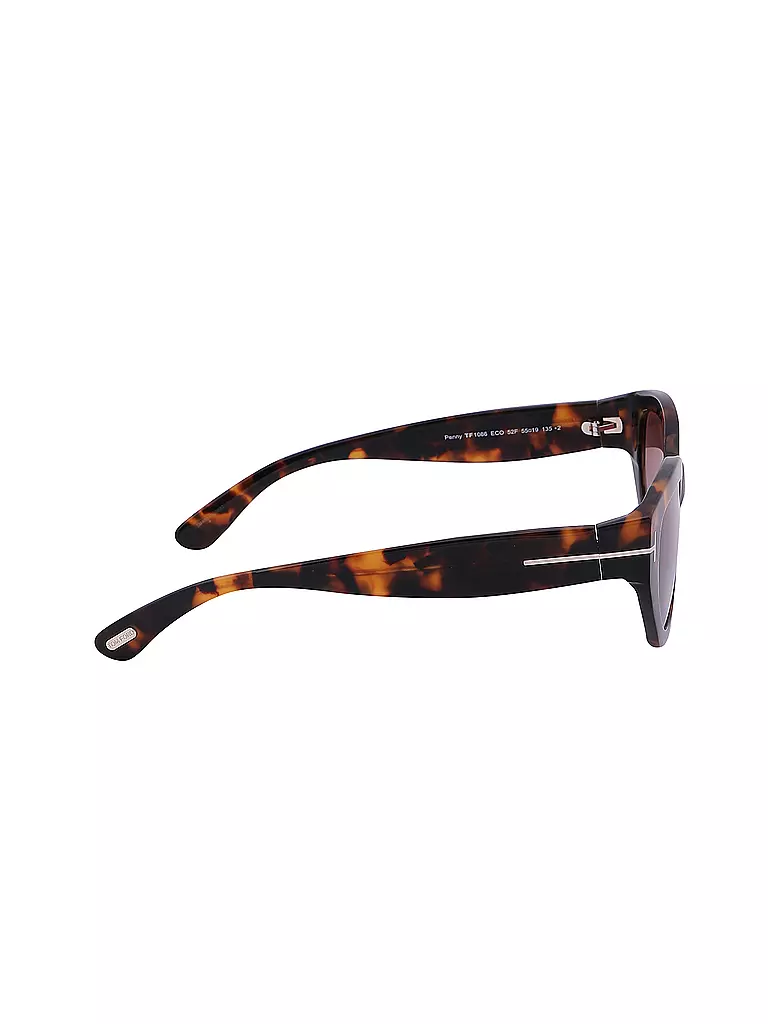TOM FORD | Gafas de sol FT1086/55 | 