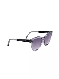 TOM FORD | Gafas de sol FT1087/54 | Gris claro