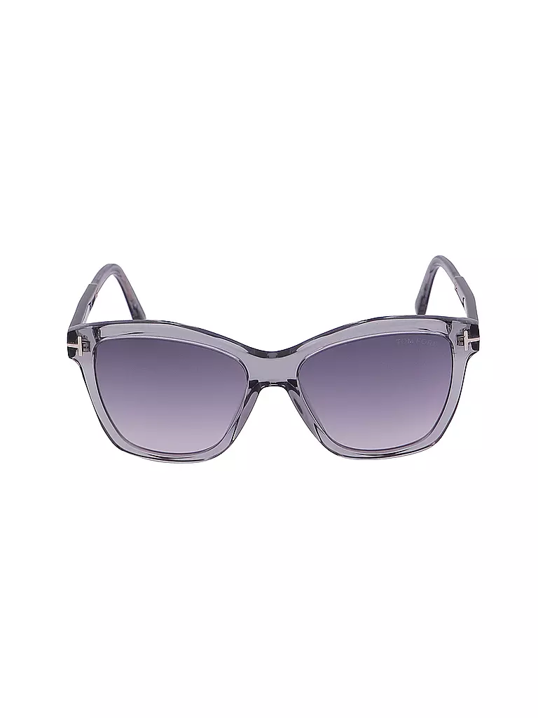 TOM FORD | Gafas de sol FT1087/54 | hellgrau