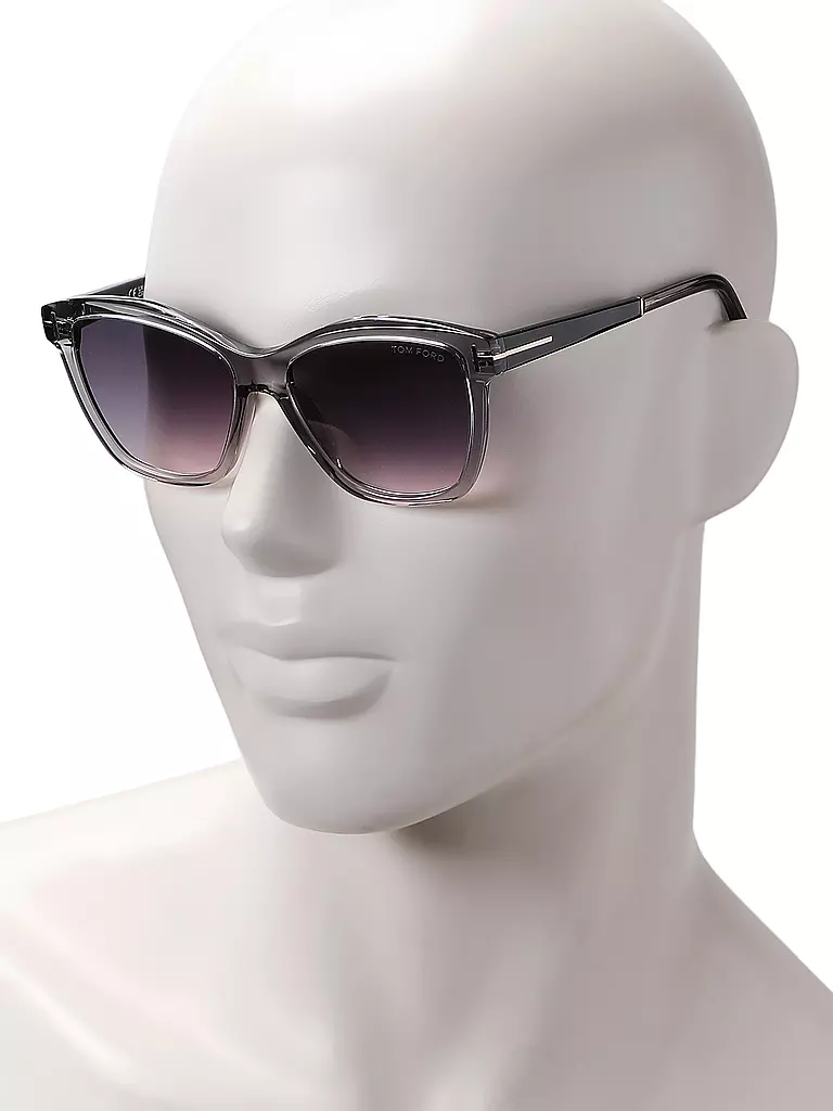 TOM FORD | Gafas de sol FT1087/54 | 