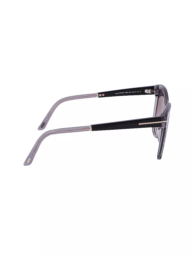 TOM FORD | Gafas de sol FT1087/54 | 