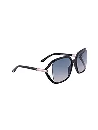 TOM FORD | Gafas de sol FT1089/60 | Negro