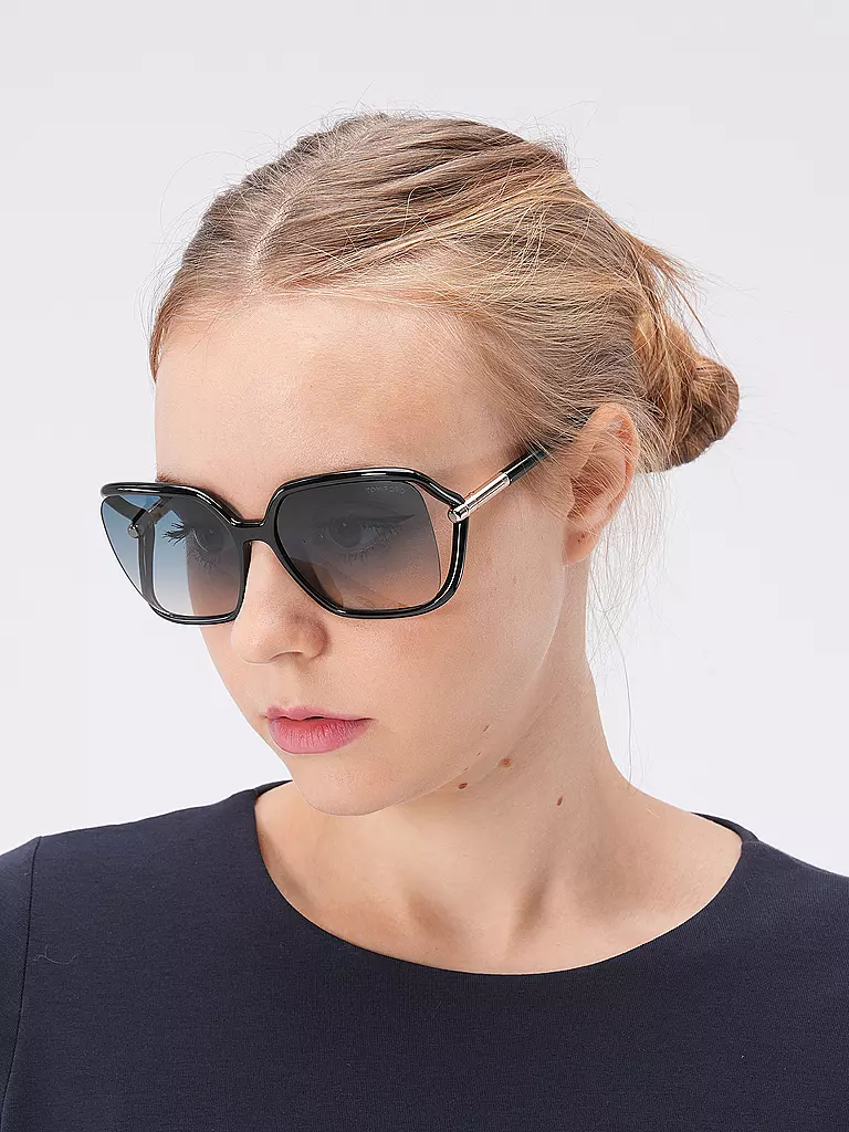TOM FORD | Gafas de sol FT1089/60 | 