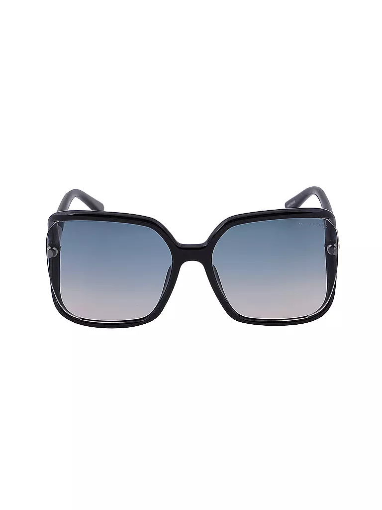 TOM FORD | Gafas de sol FT1089/60 | 