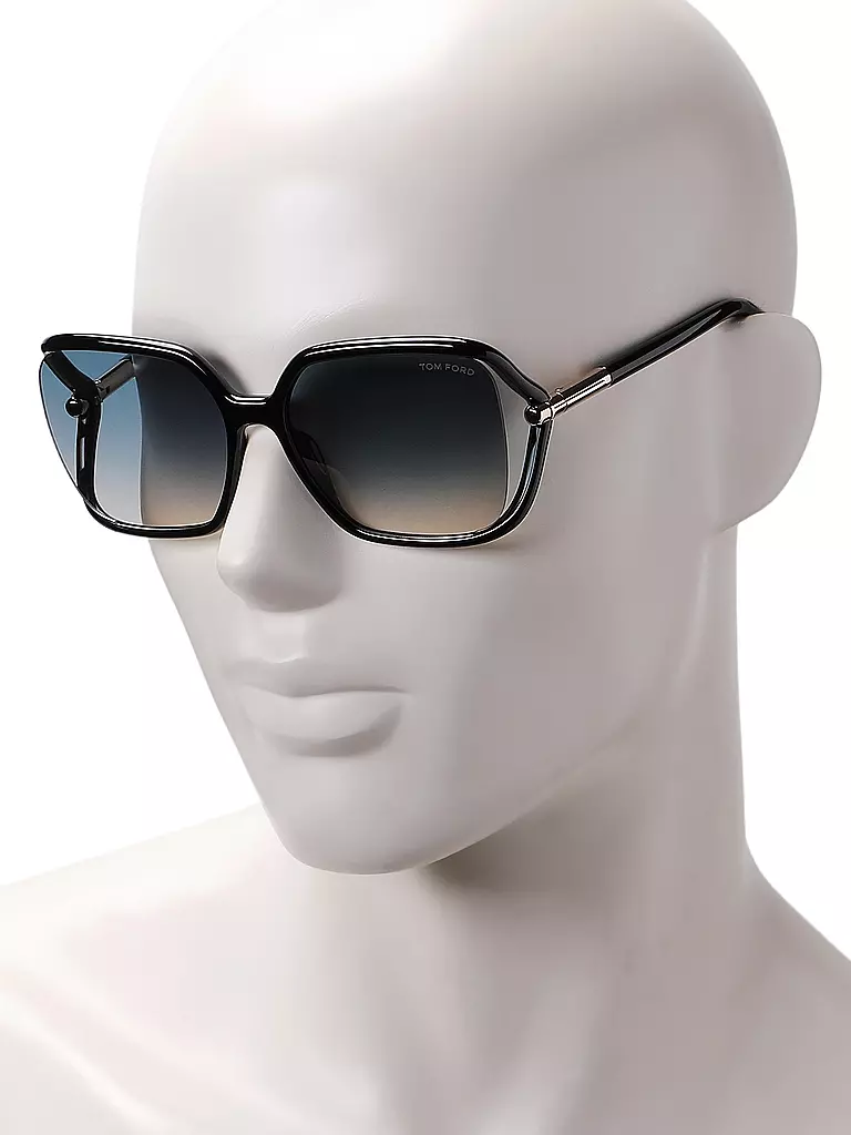 TOM FORD | Gafas de sol FT1089/60 | 