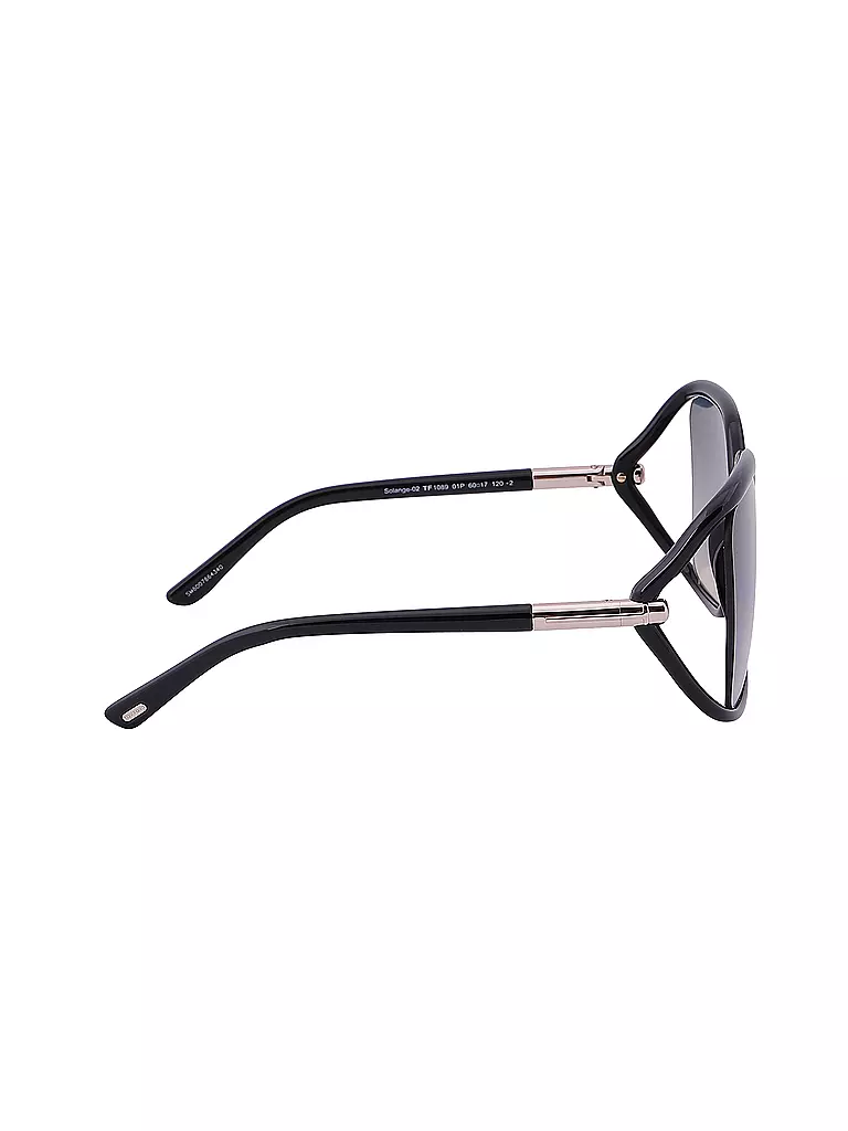 TOM FORD | Gafas de sol FT1089/60 | 