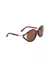 TOM FORD | Gafas de sol FT1090/59
Marca: TOM FORD
Color: marrón
Categorías: Moda, Mujer

Material: Plástico | Marrón