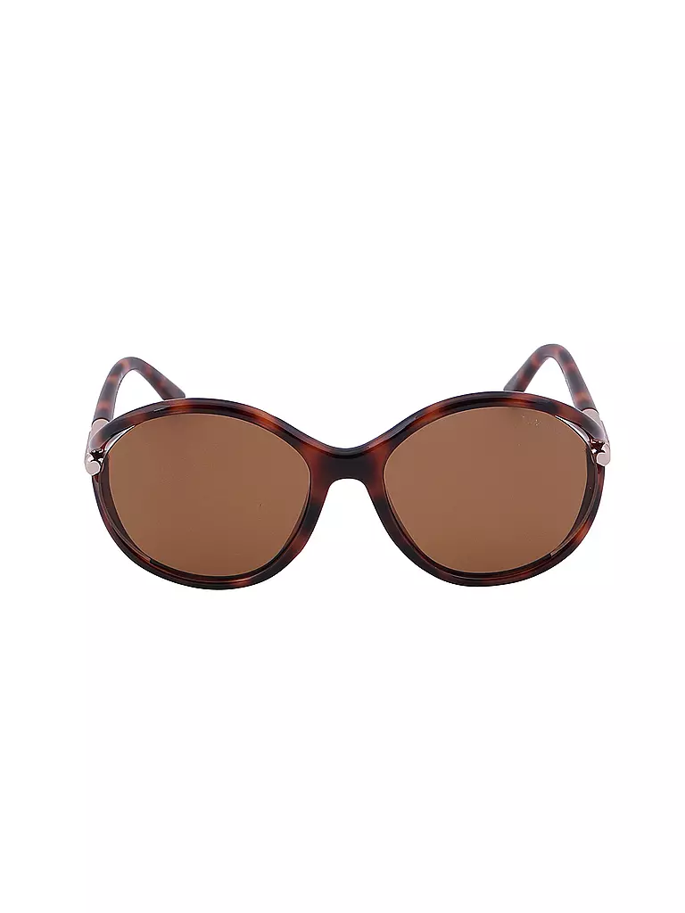 TOM FORD | Gafas de sol FT1090/59
Marca: TOM FORD
Color: marrón
Categorías: Moda, Mujer

Material: Plástico | Marrón
