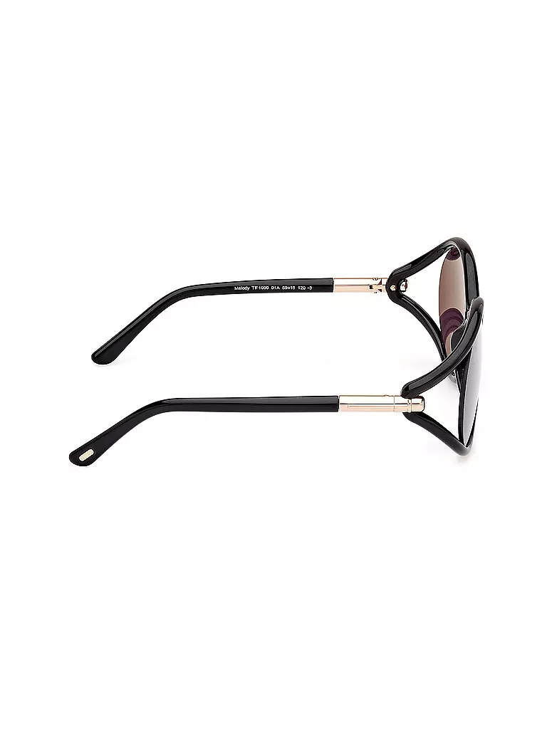 TOM FORD | Gafas de sol FT1090/59 | 