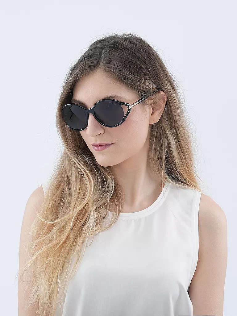 TOM FORD | Gafas de sol FT1090/59 | 