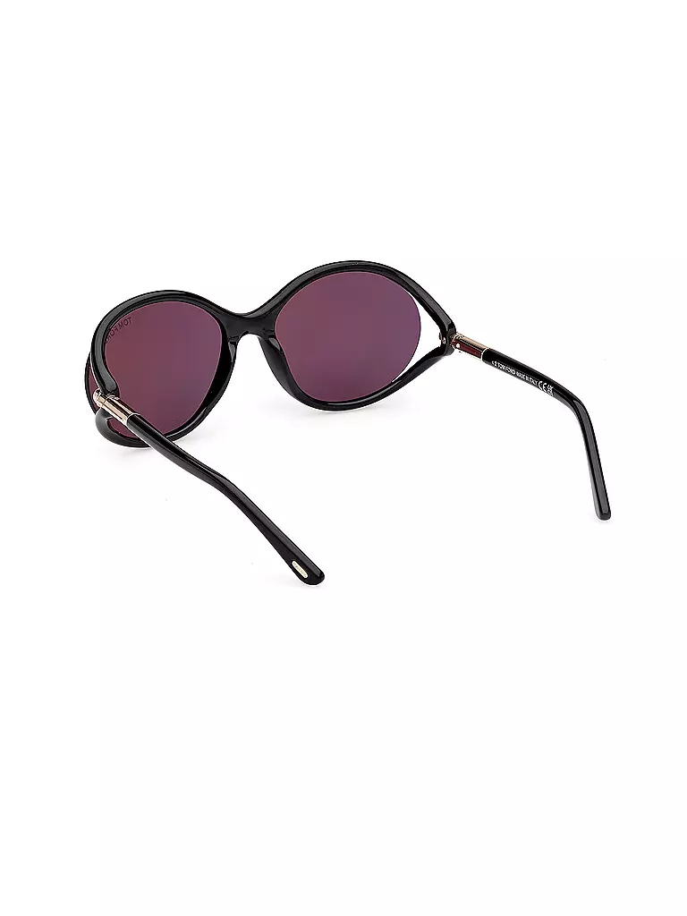 TOM FORD | Gafas de sol FT1090/59 | 