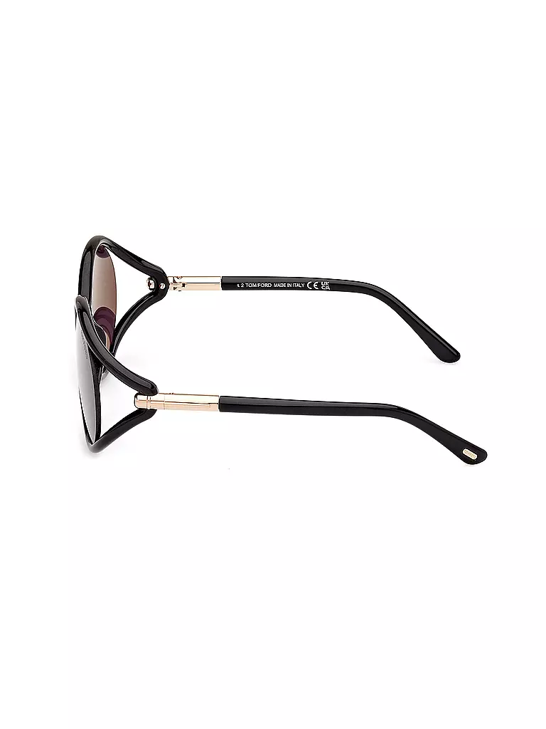 TOM FORD | Gafas de sol FT1090/59 | 