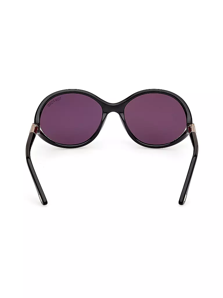 TOM FORD | Gafas de sol FT1090/59 | 