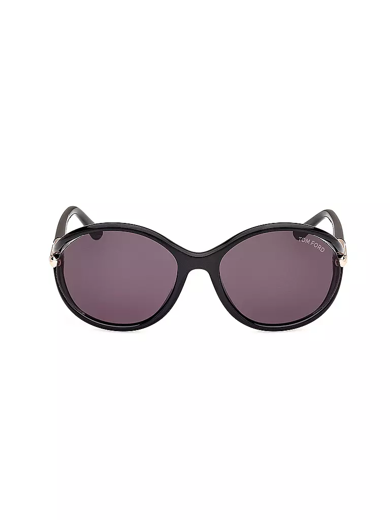 TOM FORD | Gafas de sol FT1090/59 | 