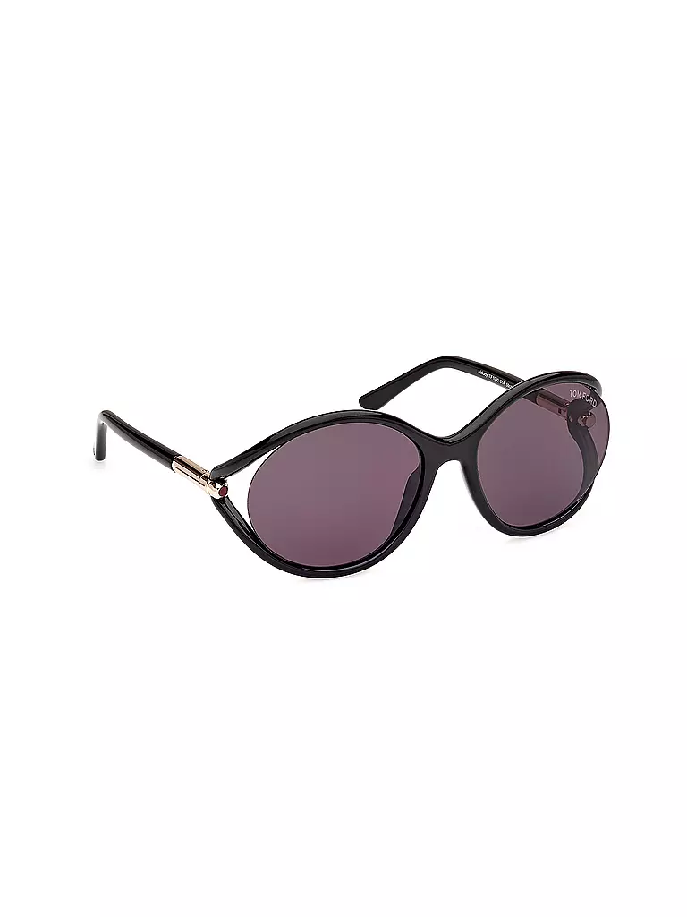 TOM FORD | Gafas de sol FT1090/59 | 