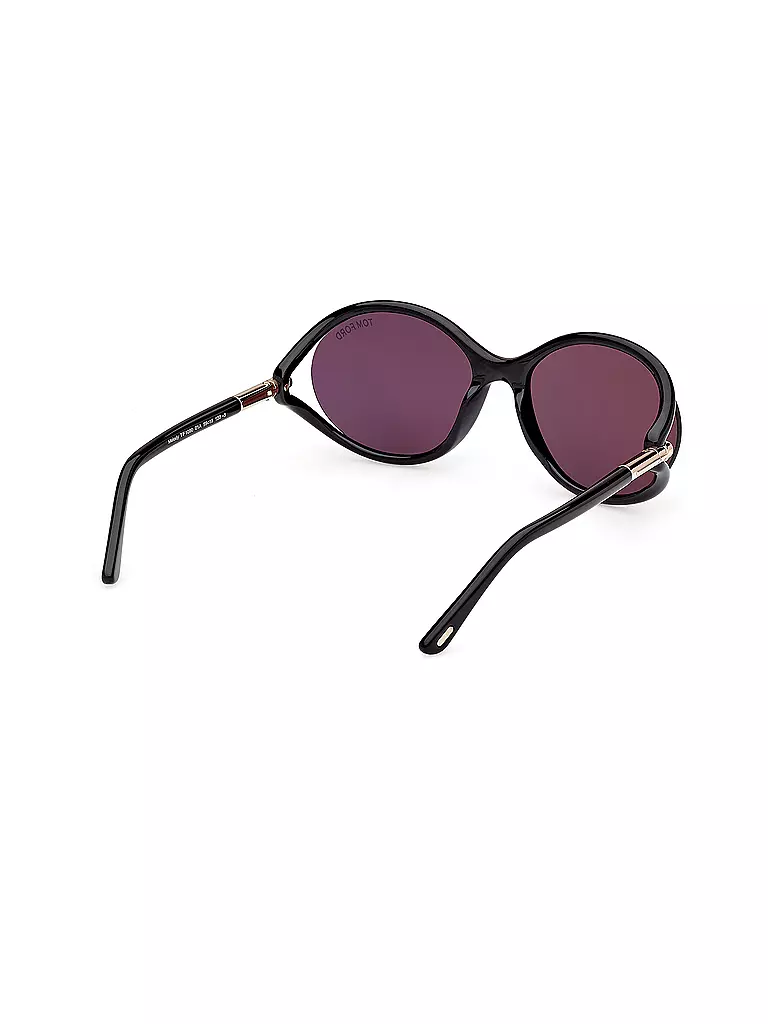 TOM FORD | Gafas de sol FT1090/59 | 