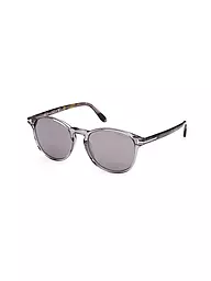 TOM FORD | Gafas de sol FT1097/53 | Gris