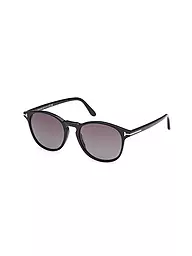 TOM FORD | Gafas de sol FT1097/53 | Negro
