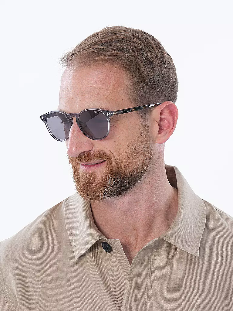 TOM FORD | Gafas de sol FT1097/53 | 