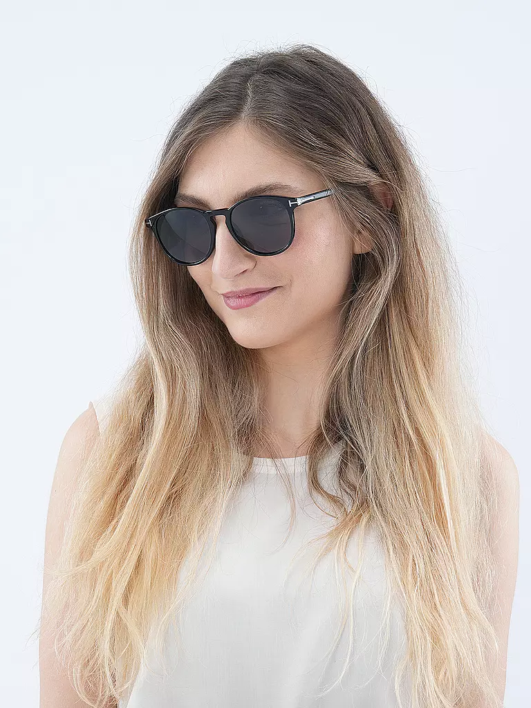 TOM FORD | Gafas de sol FT1097/53 | 