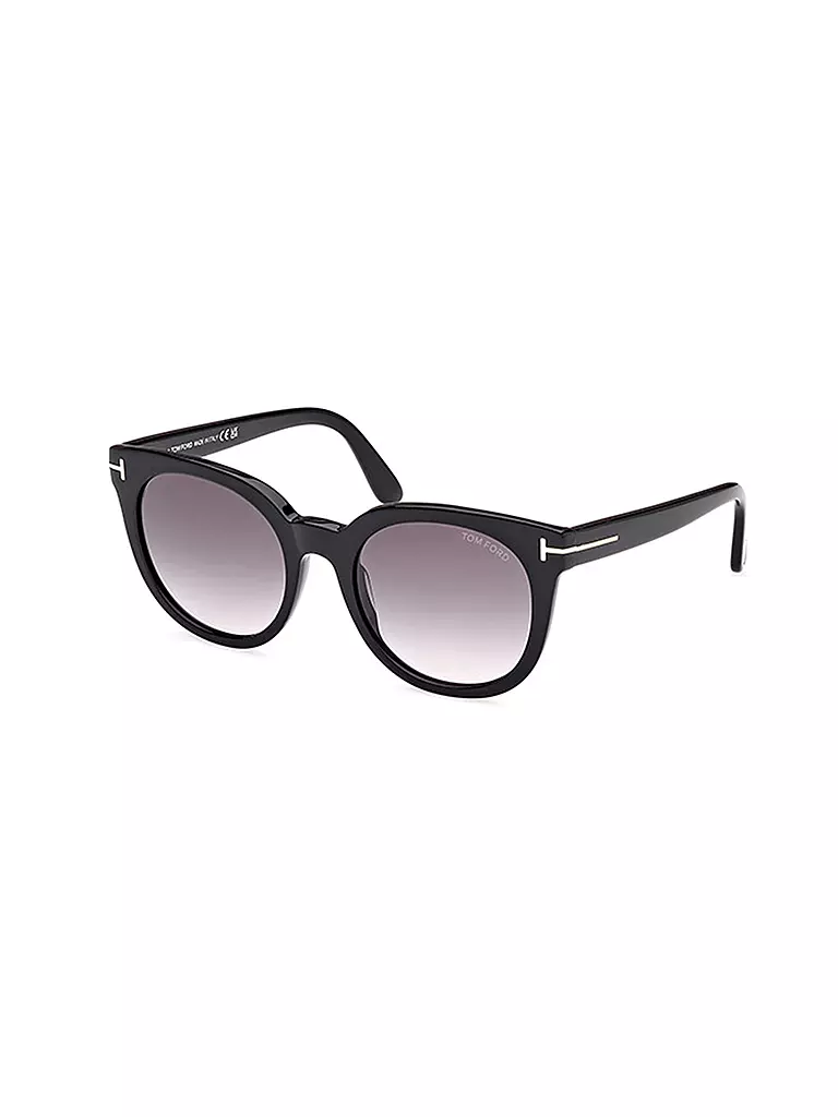 TOM FORD | Gafas de sol FT1109/53 | Negro