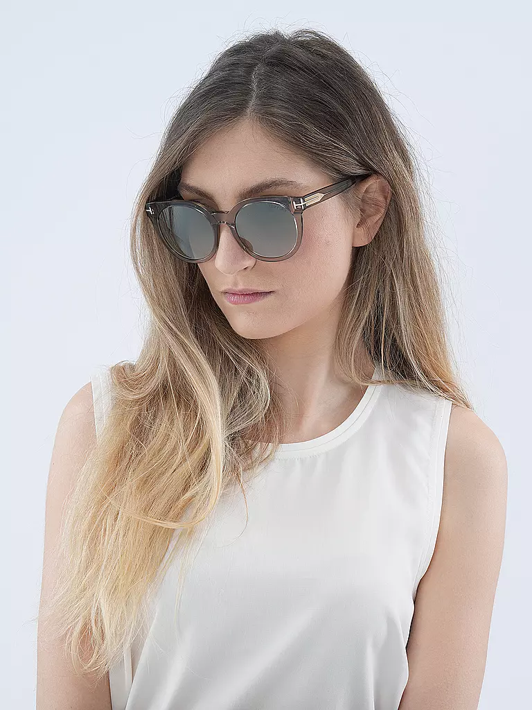 TOM FORD | Gafas de sol FT1109/53 |