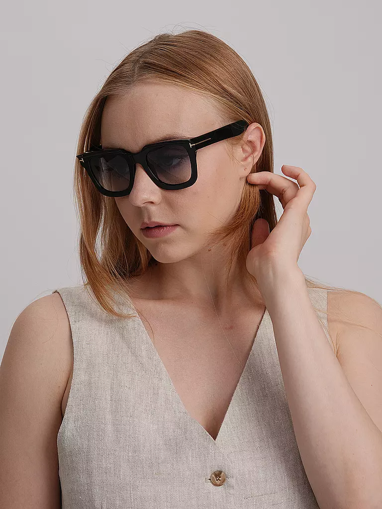 TOM FORD | Gafas de sol FT1115/52 | 