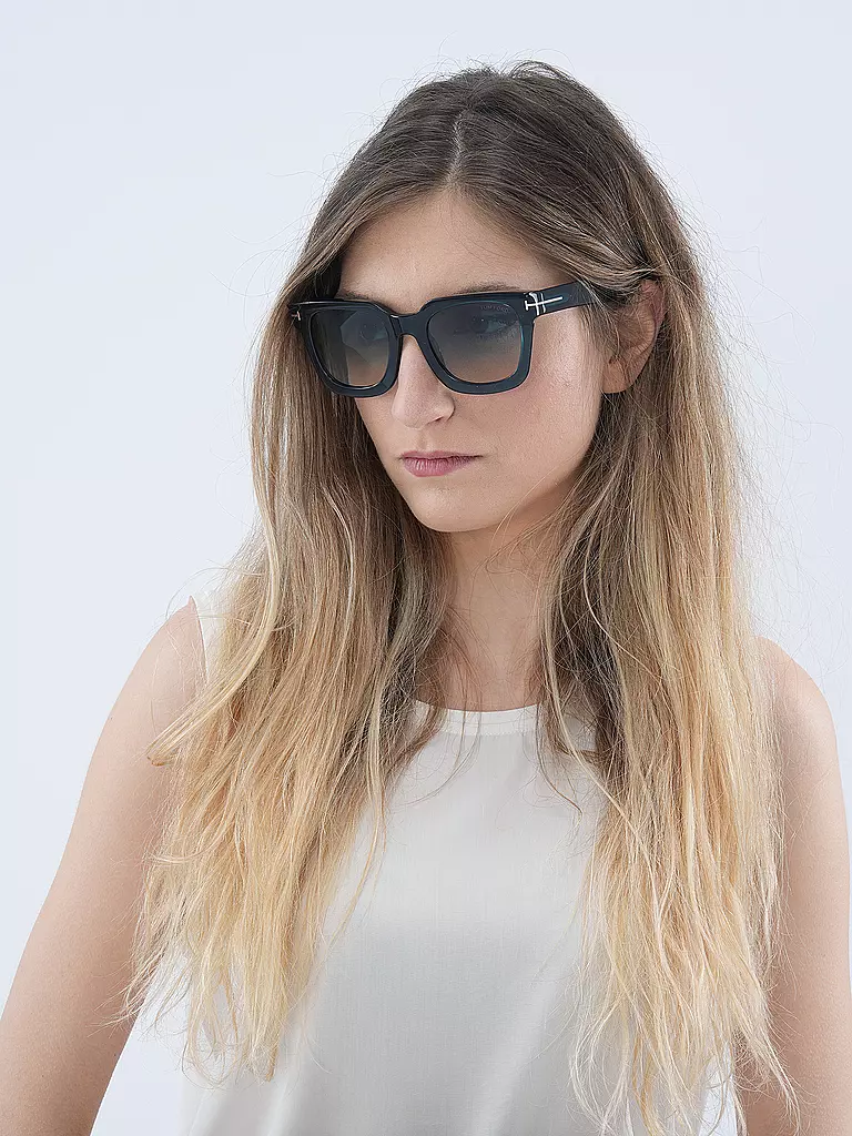 TOM FORD | Gafas de sol FT1115/52 | 