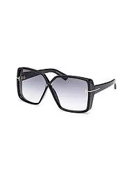 TOM FORD | Gafas de sol FT1117/63 | Negro