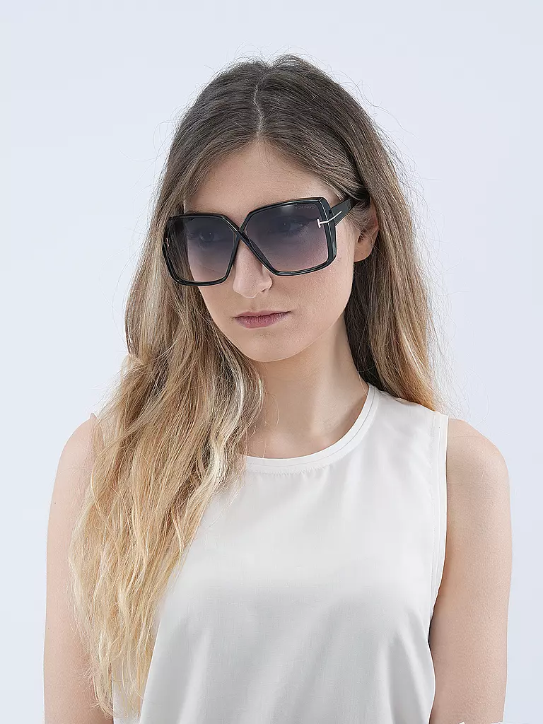 TOM FORD | Gafas de sol FT1117/63 | 